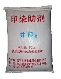 首页-人生就是博