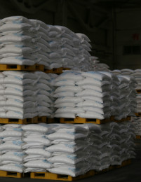 首页-人生就是博