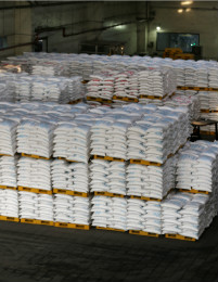 首页-人生就是博