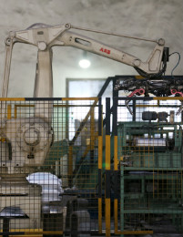 首页-人生就是博