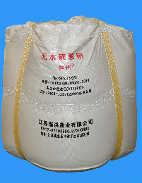 首页-人生就是博