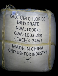 首页-人生就是博