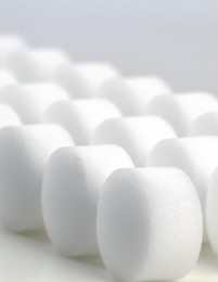 首页-人生就是博