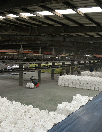 首页-人生就是博