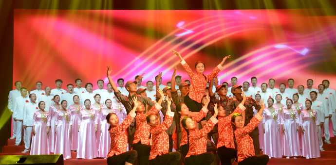 首页-人生就是博