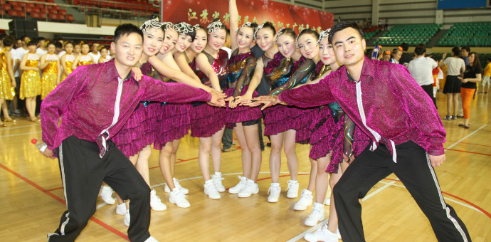 首页-人生就是博