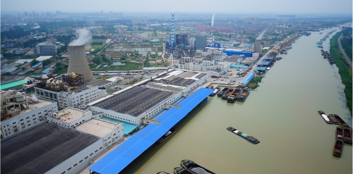 首页-人生就是博