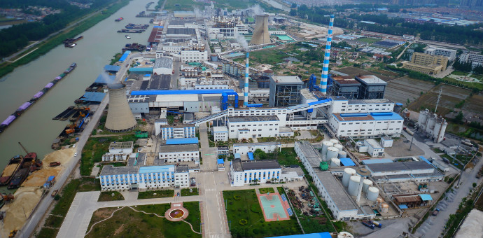 首页-人生就是博