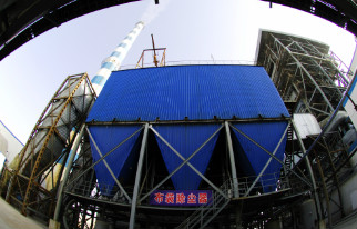 首页-人生就是博