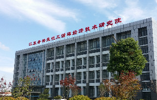 首页-人生就是博