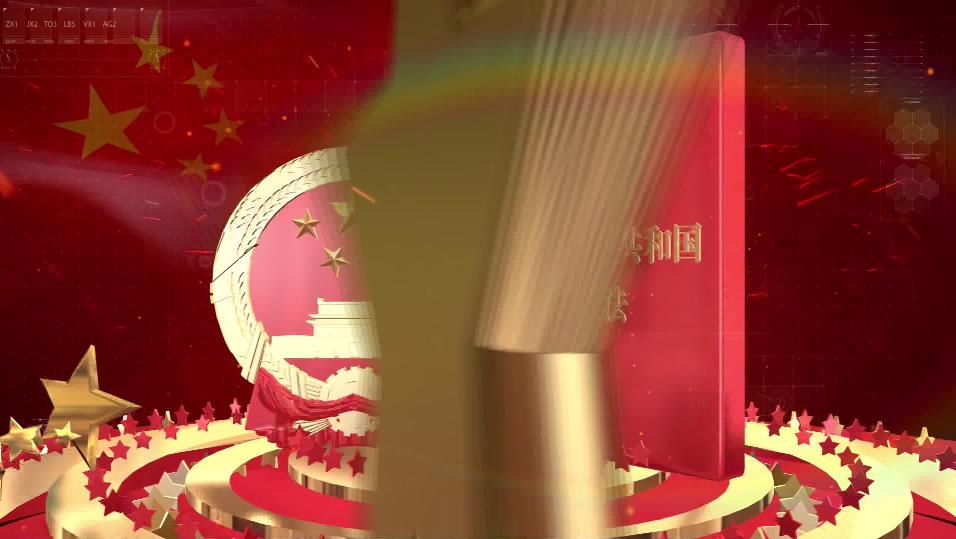 首页-人生就是博