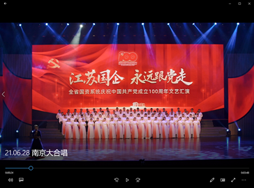 首页-人生就是博