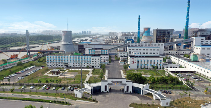 首页-人生就是博