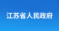 首页-人生就是博