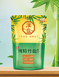 首页-人生就是博