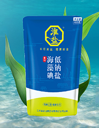 首页-人生就是博