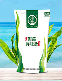 首页-人生就是博