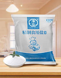 首页-人生就是博