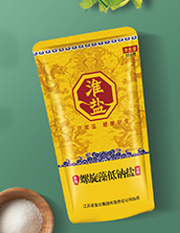 首页-人生就是博