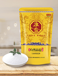 首页-人生就是博