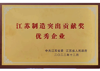 首页-人生就是博