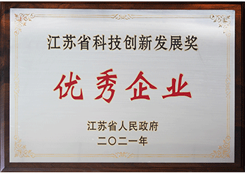 首页-人生就是博